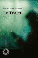 Trajet (Le)